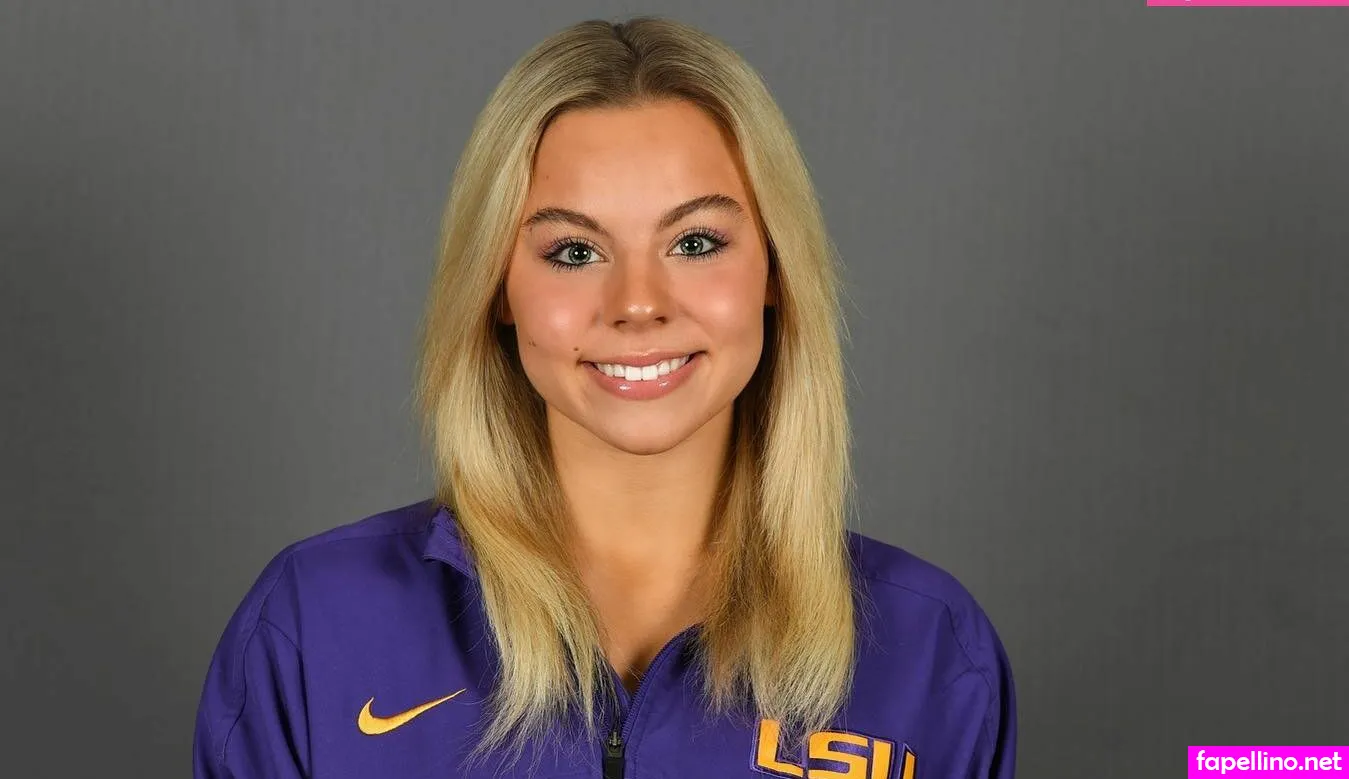 Chase Brock, chasebrock_ Nude Leaked OnlyFans Photo #WwlWYdmBbF