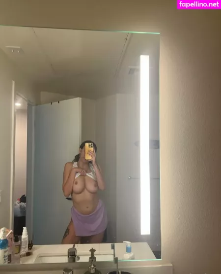 Chasenpaige OnlyFans Thumbnail #HxtCT4dnUr