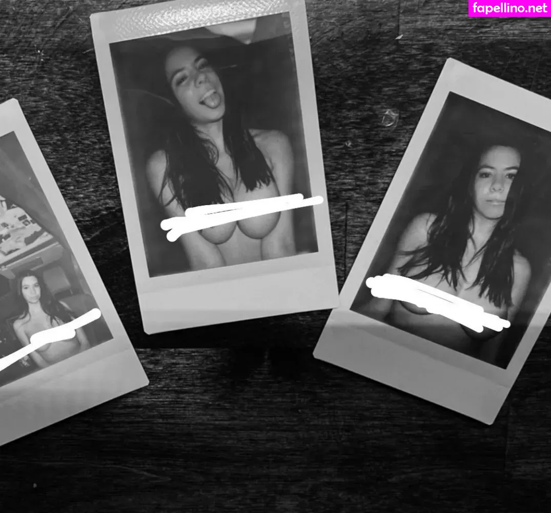 chasenxo, cheesenot27 Nude Leaked OnlyFans Photo #C7y6Cbqz6h