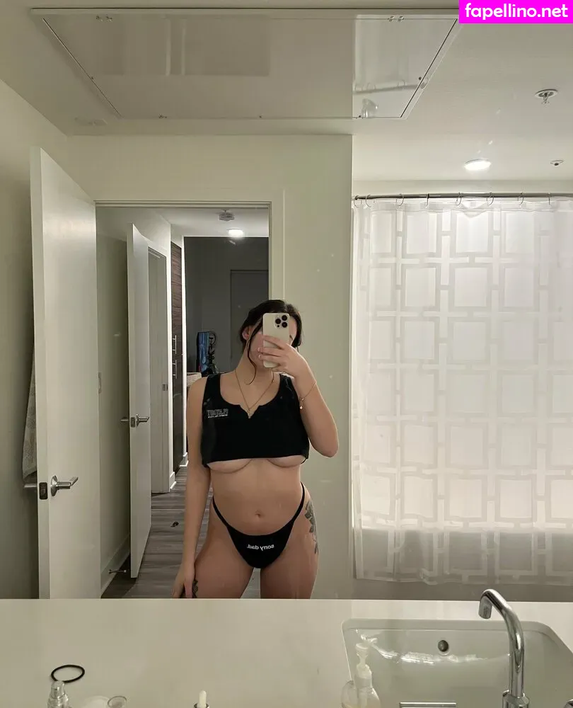 chasenxo, cheesenot27 Nude Leaked OnlyFans Photo #Imc0aib2nN