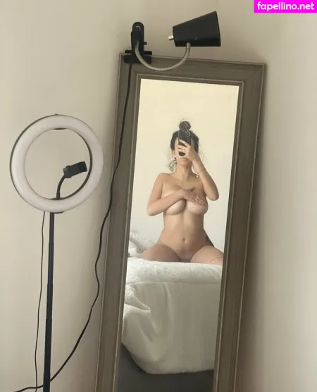 Chasenxo OnlyFans Thumbnail #b5FebP3fft