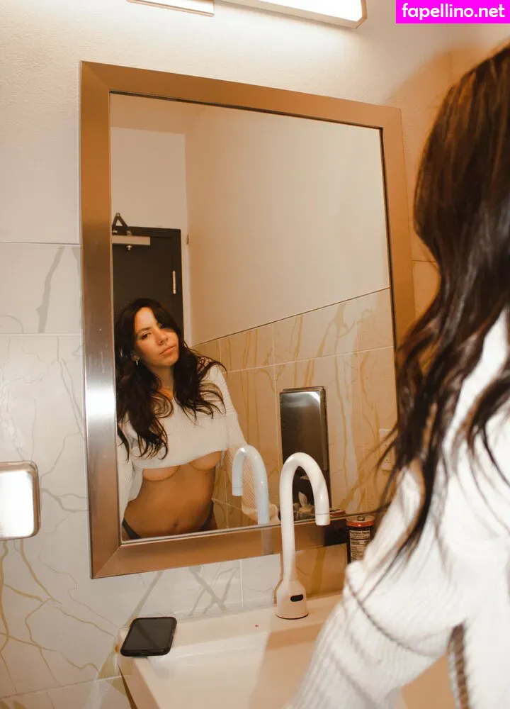 chasenxo, cheesenot27 Nude Leaked OnlyFans Photo #yAg30ZJUvS