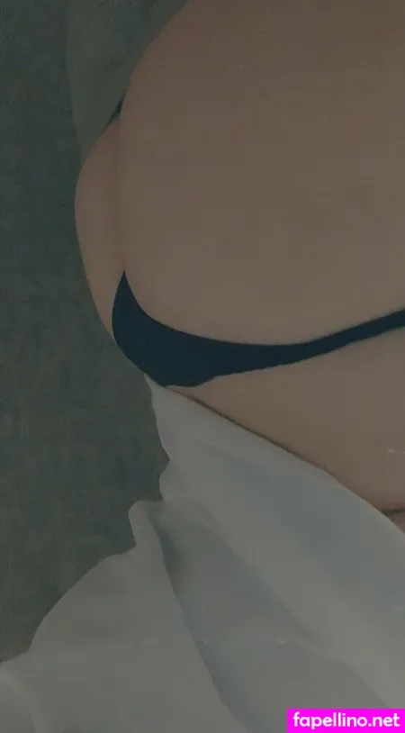 Chaseyboo OnlyFans Thumbnail #8T7fpYS4rz