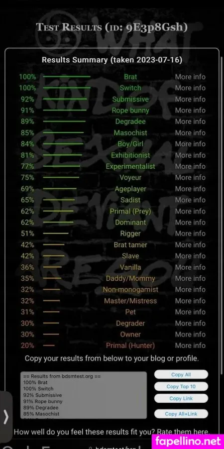 Chaseyboo OnlyFans Thumbnail #8ve3o2G0jm