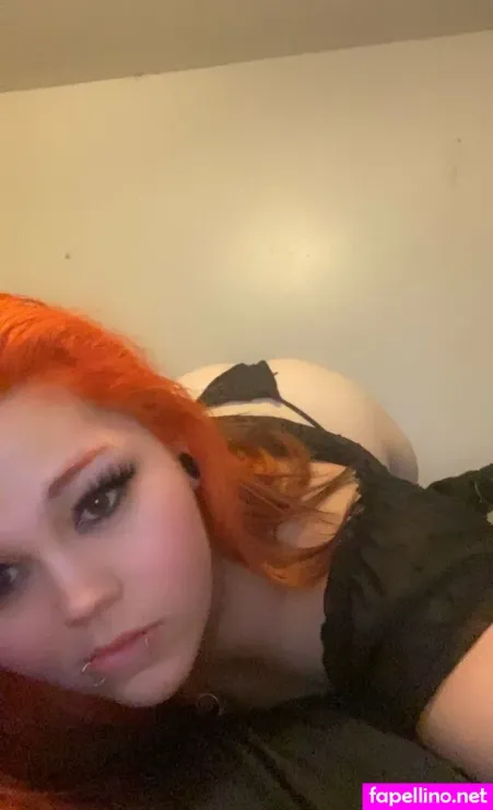 Chaseyboo OnlyFans Thumbnail #CN9tpyB3lP