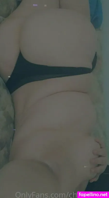 Chaseyboo OnlyFans Thumbnail #vY0M1lCX5N