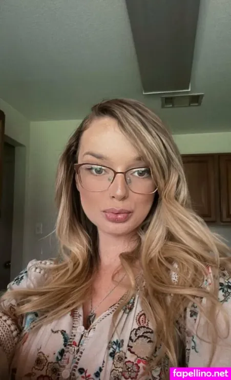 Chasiddylynnexo OnlyFans Thumbnail #9DZfoxJ8p1