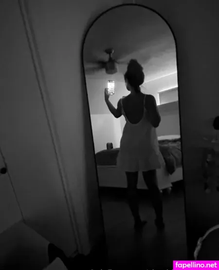 Chasiddylynnexo OnlyFans Thumbnail #PRUvQj4dqc