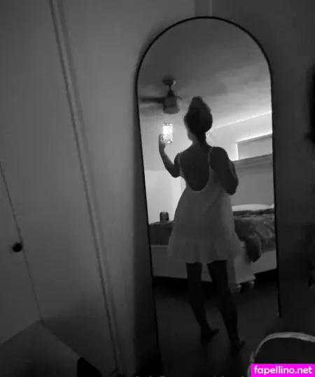 Chasiddylynnexo OnlyFans Thumbnail #SIeRWUQbOw