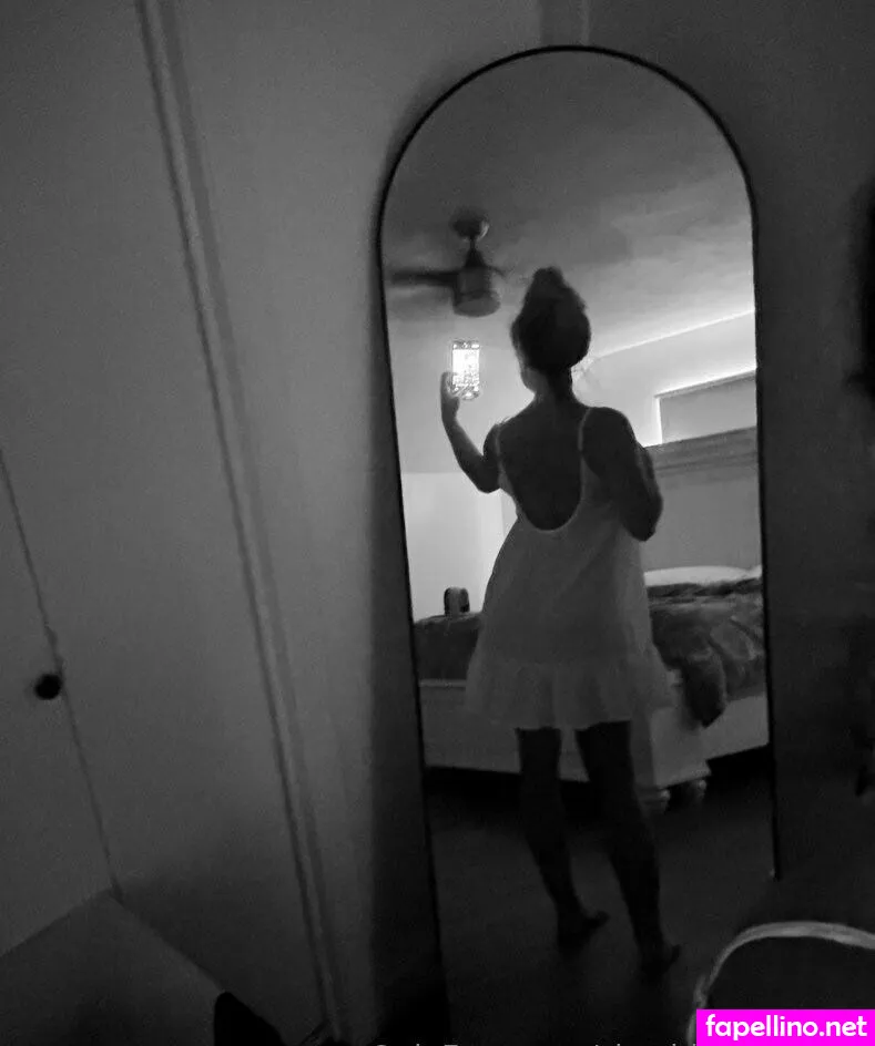 chasiddylynnexo Nude Leaked OnlyFans Photo #SIeRWUQbOw