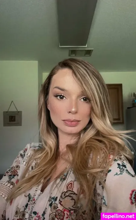 Chasiddylynnexo OnlyFans Thumbnail #kDw7mEa2vS