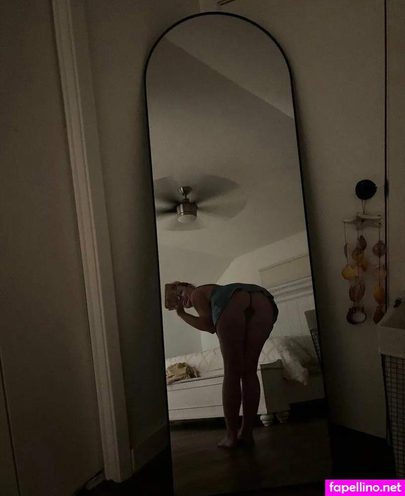 chasiddylynnexo Nude Leaked OnlyFans Photo #wrHkzO3fRu