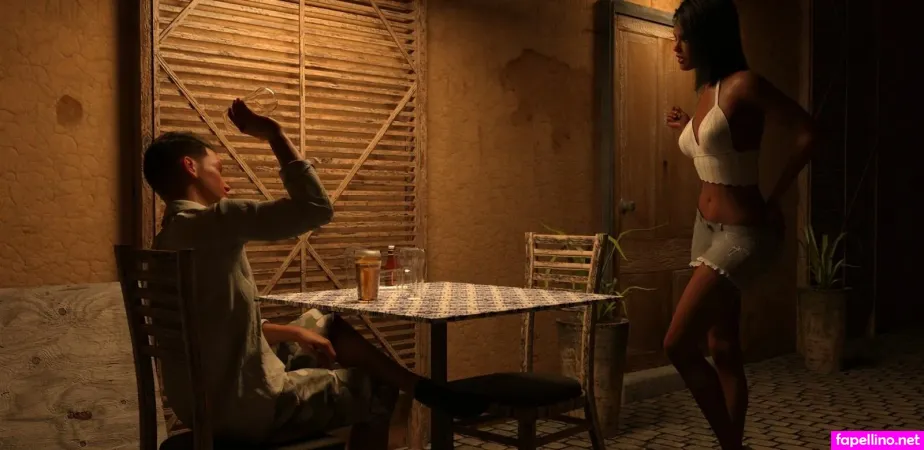 Chasing Sunsets OnlyFans Thumbnail #2sahzQqdxk