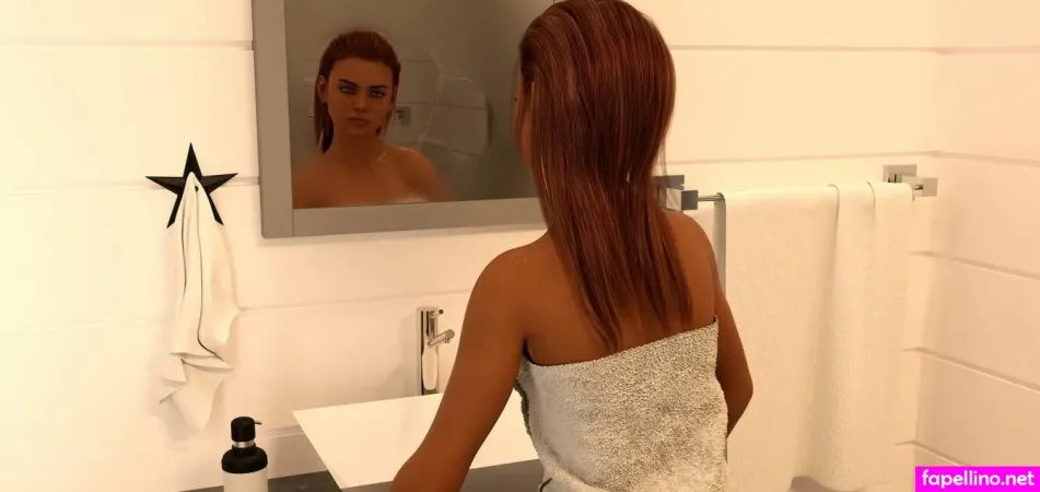 Chasing Sunsets OnlyFans Thumbnail #w05oo6kYDC