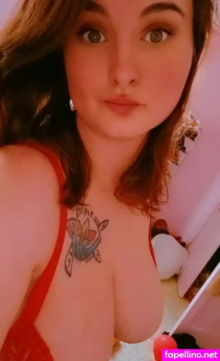 Chasing Waterfalls 123 OnlyFans Thumbnail #6XRpHfGwzd