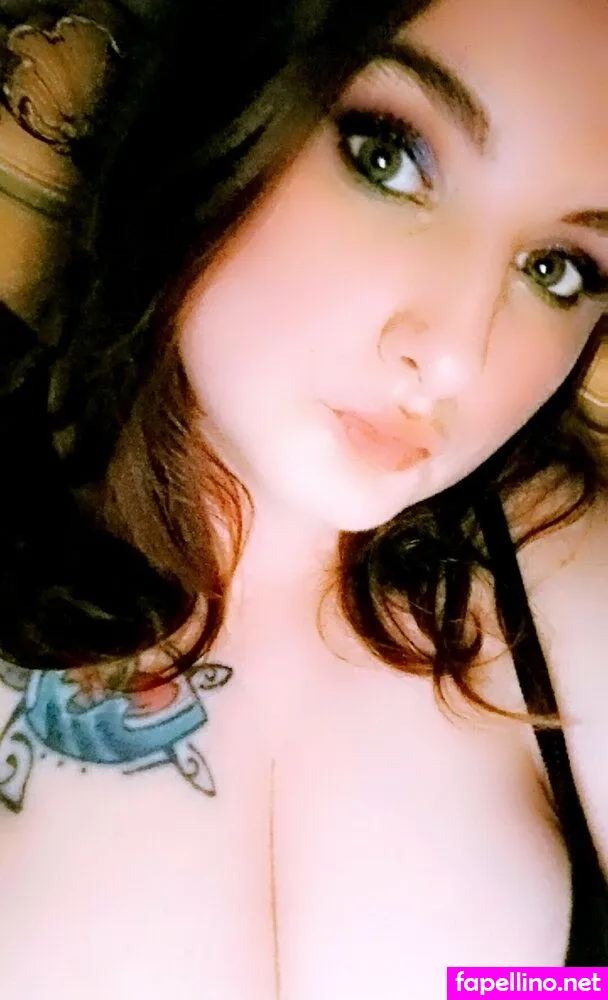 chasing.waterfalls.123 Nude Leaked OnlyFans Photo #DheGkLssvf