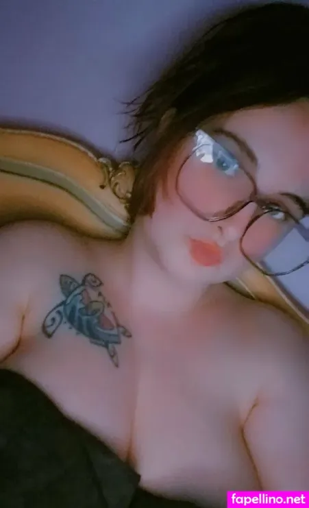 Chasing Waterfalls 123 OnlyFans Thumbnail #Gd7PUkJK72