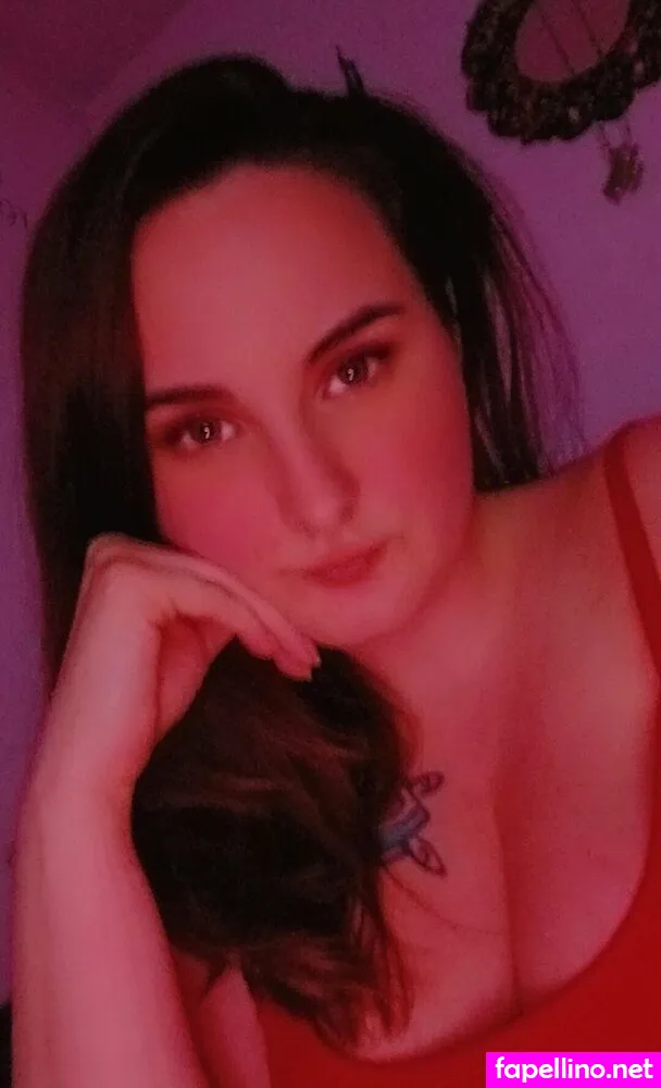 chasing.waterfalls.123 Nude Leaked OnlyFans Photo #IXFHpa0fAw