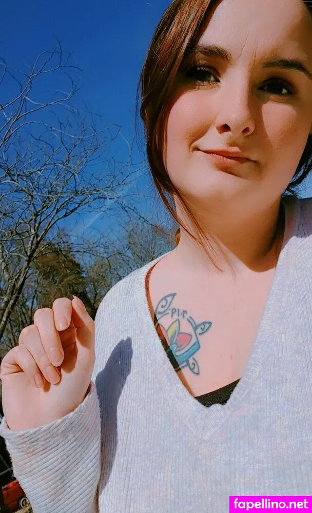 chasing.waterfalls.123 Nude Leaked OnlyFans Photo #MYxUp6PLe7