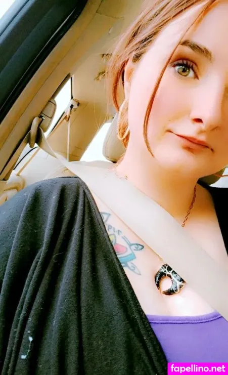 Chasing Waterfalls 123 OnlyFans Thumbnail #N08xEF1pUS