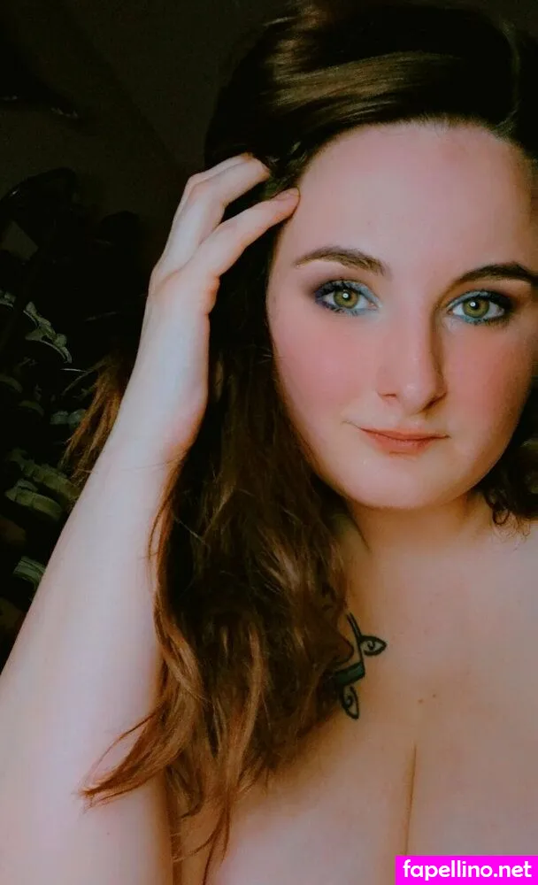 chasing.waterfalls.123 Nude Leaked OnlyFans Photo #Nj5yISw5W7