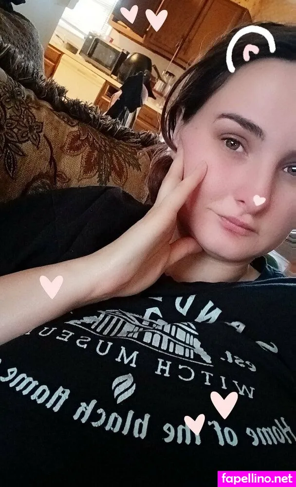 chasing.waterfalls.123 Nude Leaked OnlyFans Photo #PqBXDUE4eb