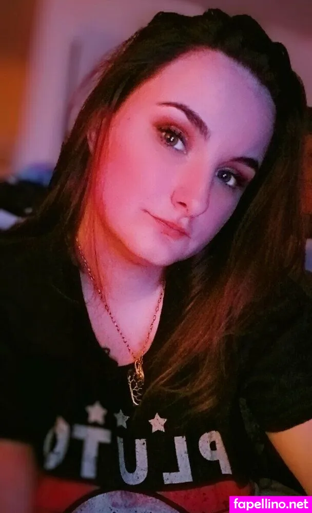 chasing.waterfalls.123 Nude Leaked OnlyFans Photo #d5q0jbIXzm