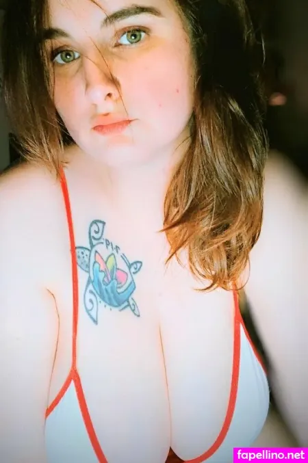 Chasing Waterfalls 123 OnlyFans Thumbnail #upWVUsVC5U