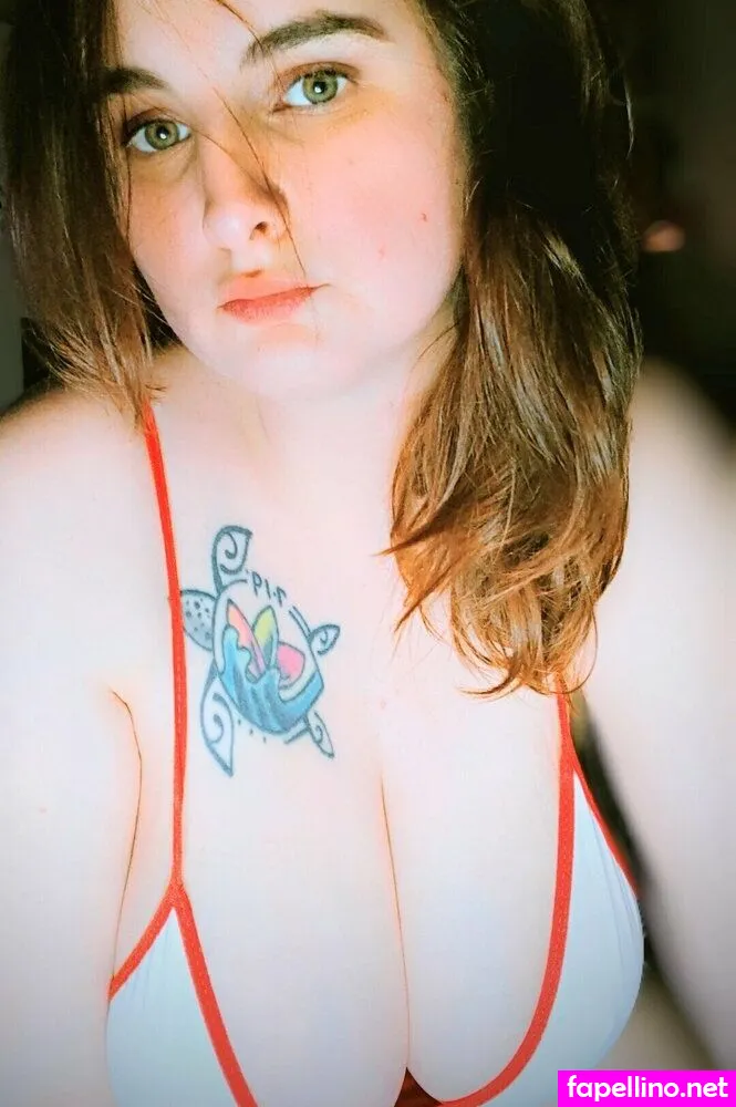 chasing.waterfalls.123 Nude Leaked OnlyFans Photo #upWVUsVC5U