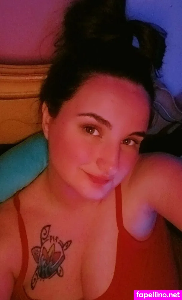 chasing.waterfalls.123 Nude Leaked OnlyFans Photo #ypCKV17Sy5