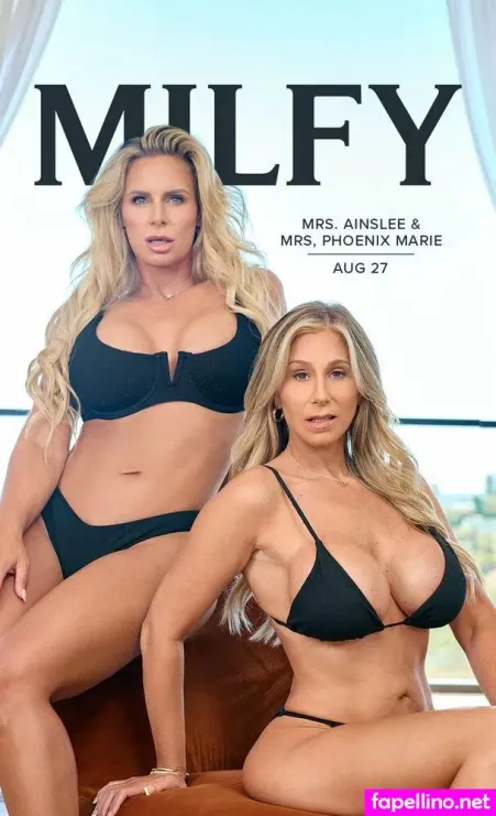Chasingainslee OnlyFans Thumbnail #5XSkdQKBon