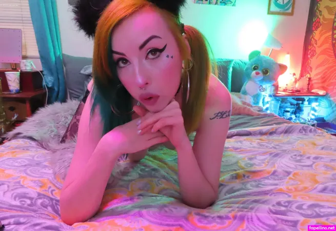 Chasingamy OnlyFans Thumbnail #4nOJ8qTjja