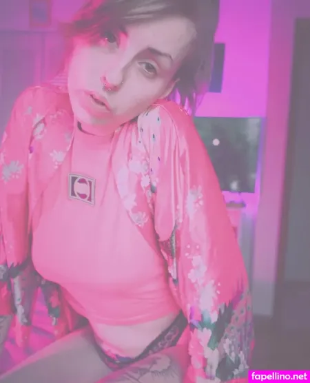 Chasingamy OnlyFans Thumbnail #NLUapV6UJl