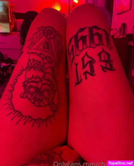 Chasingamy OnlyFans Thumbnail #vSXIxHMSmO