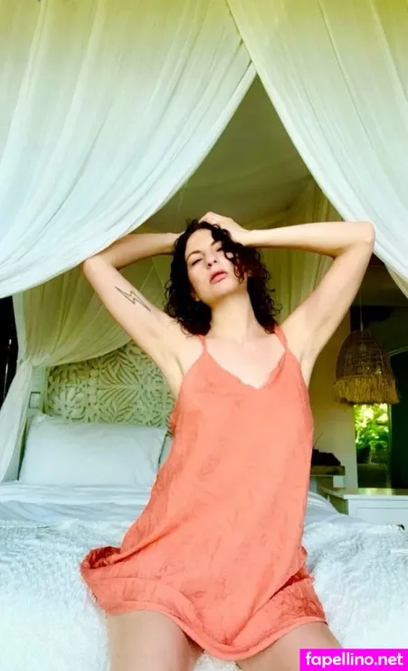 Chasingcloe OnlyFans Thumbnail #0EsLmSbHpj