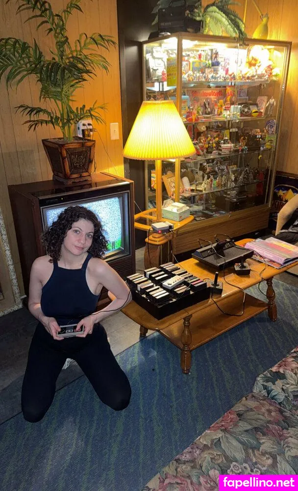 chasingcloe Nude Leaked OnlyFans Photo #AQN49Reizz