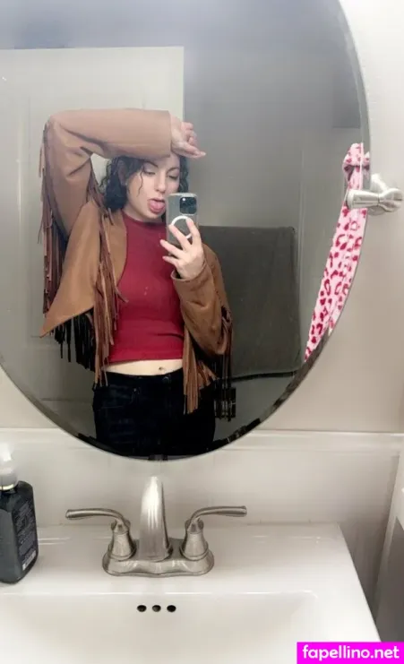 Chasingcloe OnlyFans Thumbnail #FQg6Ngho4K