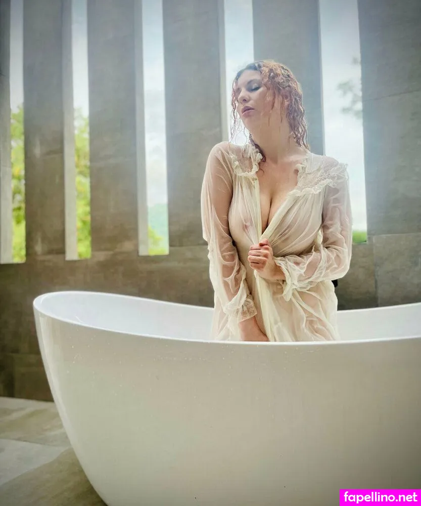 chasingcloe Nude Leaked OnlyFans Photo #PRi88zm0VJ