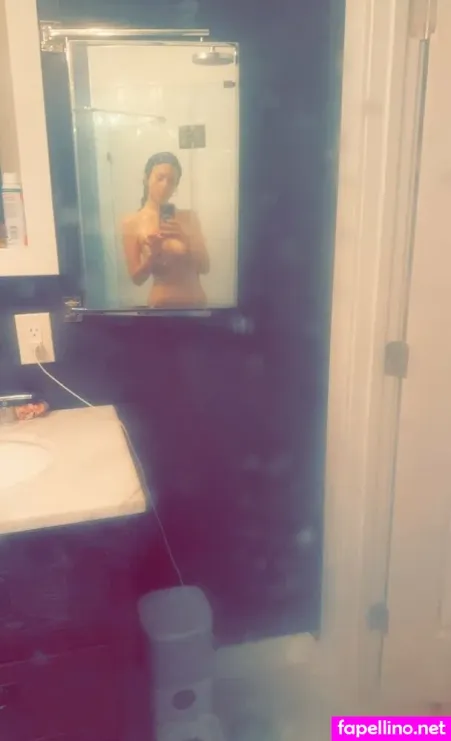 Chasingcloe OnlyFans Thumbnail #YKO464ZNs3