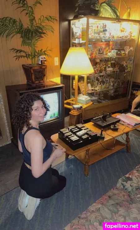 Chasingcloe Main Profile Photo