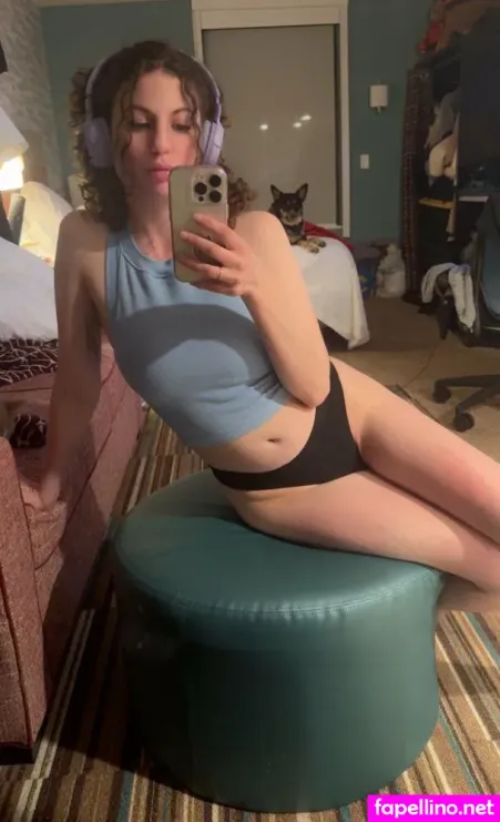 Chasingcloe OnlyFans Thumbnail #ezyjUpUQIS