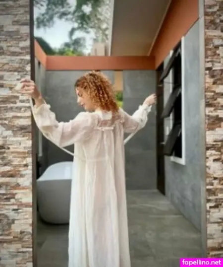 Chasingcloe OnlyFans Thumbnail #o0rNmIcEH9