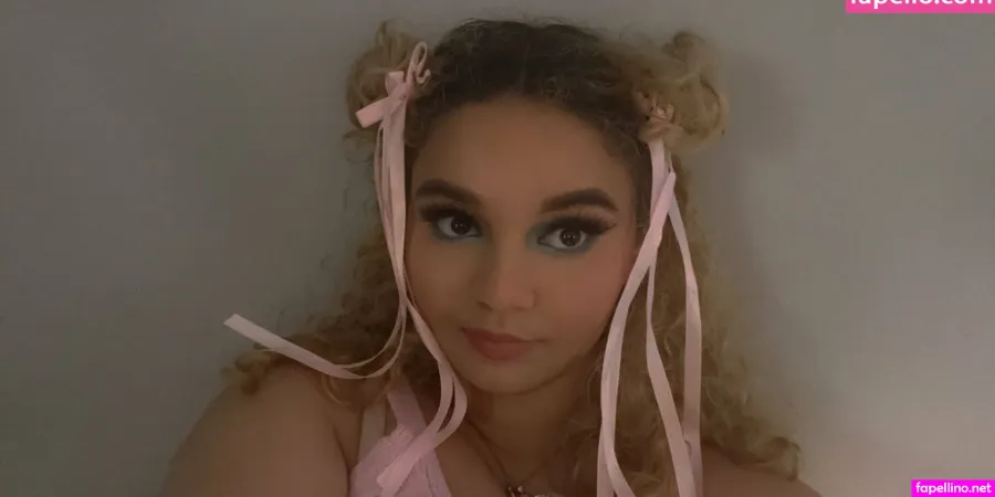 Chasinggcrystal OnlyFans Thumbnail #BhcrmubGqB