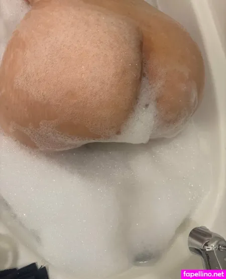 Chasinggcrystal OnlyFans Thumbnail #D3sQVSLJlz