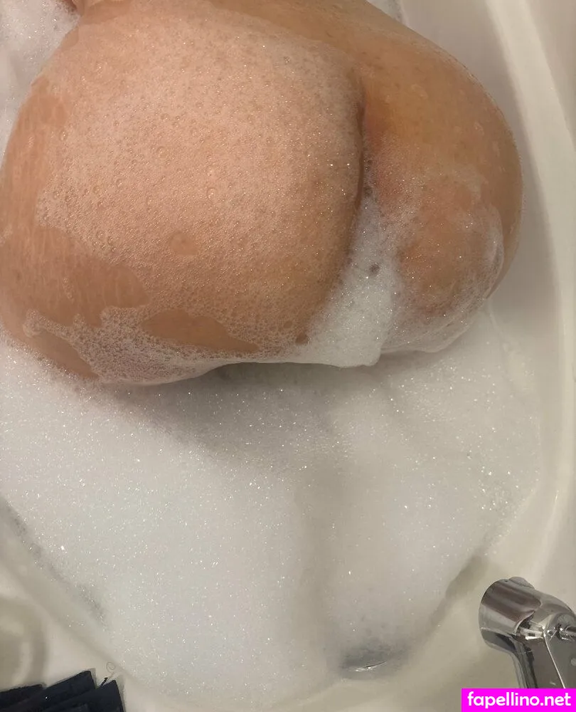 chasinggcrystal, itscrystalchase Nude Leaked OnlyFans Photo #D3sQVSLJlz