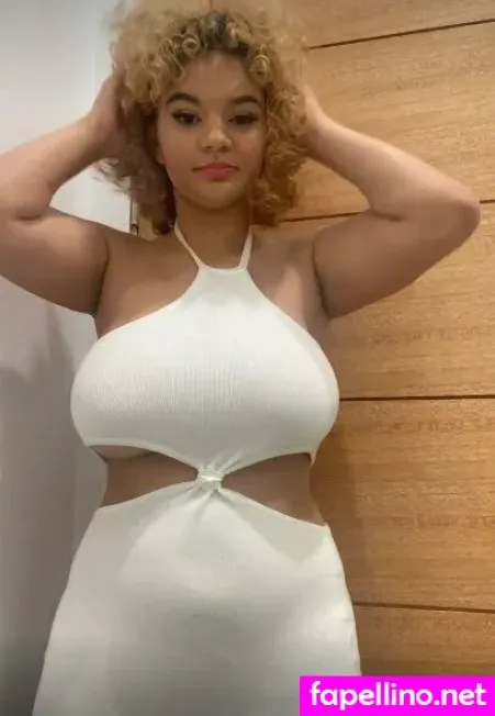 Chasinggcrystal OnlyFans Thumbnail #DCT8zzXyjv