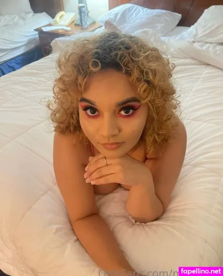 Chasinggcrystal OnlyFans Thumbnail #T5XBC0PvZH