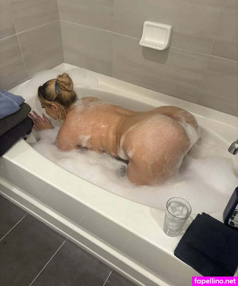 chasinggcrystal, itscrystalchase Nude Leaked OnlyFans Photo #dru9LUAEqZ