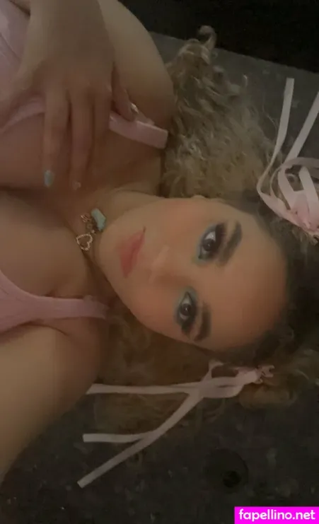 Chasinggcrystal OnlyFans Thumbnail #vpmia9ypKm