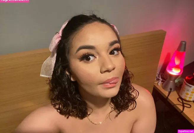 Chasinggcrystal OnlyFans Thumbnail #yq5j9qfTCE